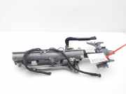 Lenksäule 32306784867 BMW X1 (E84) SUV sDrive 18d 2.0 16V (N47-D20C)