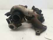 Turbolader 98102367 Opel Astra G (F69) Limousine 1.7 CDTi 16V Eco4 (Z17DTL)