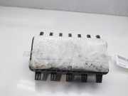 Airbag Beifahrer 637894800C Renault IV 0.9 90 CV / 66 KW