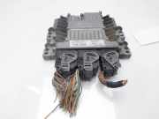 Motorsteuergerät 8200565863 Renault MEGANE II BERLINA 5P Confort Dynamique 106 CV / 78 KW