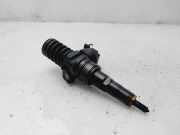 Kraftstoff-Injector 038130073BL Volkswagen Polo IV (9N1/2/3) Schrägheck 1.4 TDI 70 (BNM) BNM