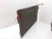 Klimakondensator JRB100790 Land + Range Rover Discovery II Geländewagen 2.5 Td5 (15P)