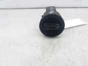 Lichtschalter 1C0941531A Volkswagen Golf IV (1J1) Schrägheck 1.9 TDI 110 (AHF) AHF