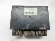 Computer 1J0959799S Seat Toledo (1M2) Limousine 1.9 TDI 110 (AHF)