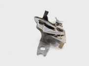 Motorhaubenschloss 1HM823509 Seat IBIZA (6K) CLX 68 CV / 50 KW