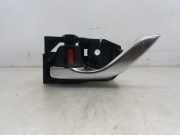 T?rgriff Innen Links Vorne KD5359330C Mazda CX-5 Center-Line 2WD 150 CV / 110 KW