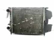 Radiator 7701034770 Renault Clio (B/C57/357/557/577) Schrägheck 1.2 RL,RN,RT (E5F-710)