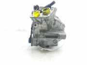 Klima Pumpe 926001268R Renault IV BERLINA 5P GT-Line 132 CV / 97 KW