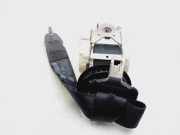 Sicherheitsgurt Links Hinten 96777230XX Peugeot SW Access 116 CV / 85 KW