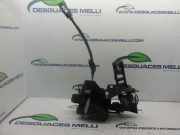 Türschloss Rechts Vorne 8A6AA21812BG Ford Fiesta VII Schrägheck 1.6 TDCi 16V 95 (TZJA)