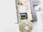 Heckschloss 1C0827505C Volkswagen New Beetle (9C1/9G1) Schrägheck 3-drs 1.6 (BFS) BFS