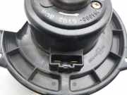 Heizlüfter - MR398725 Mitsubishi Pajero Hardtop (V6/7) Geländewagen 3.2 DI-D 16V (4M41)