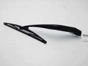 Scheibenwischer Hinten 287813VU0A Nissan Note (E12) Großraumlimousine 1.2 68 (HR12DE)