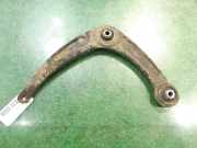 Querlenker Links Vorne Unten 1643188580 Citroën CITROEN BERLINA Collection 88 CV / 65 KW