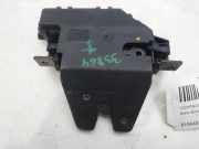 Heckschloss 8196401 BMW 3 serie (E46/4) Limousine 320d 16_V (M47N(204D4))