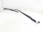Scheibenwischer Rechts Vorne 13227399 Opel Insignia Sports Tourer Kombi 1.6 CDTI 16V (B16DTH)