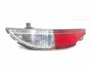Rückfahrscheinwerfer 27470202 Fiat Grande Punto (199) Schrägheck 1.4 (350.A.1000)