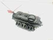 Zylinderkopf 059103469AA Audi ALLROAD QUATTRO (4B5) 2.5 TDI Quattro (120kW) (D) 163 CV / 120 KW