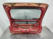 Hintertür 68100TV0E00ZZ Honda Civic (FK1/2/3) Schrägheck 1.4i VTEC 16V (L13Z4)