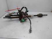 Lenksäule 53200S10G52 Honda CR-V (RD1/3) SUV 2.0i 16V VTEC (B20Z1)