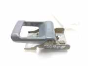 Türgriff Innen Links Vorne 805055T000 Nissan Cabstar (F22) Ch.Cab/Pick-up 3.0 TDI E-120 (BD30Ti)