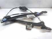 Fensterheber Rechts Vorne 8T8837462B Audi A5 Sportback (8TA) Liftback 2.0 TDI 16V (CAHA)