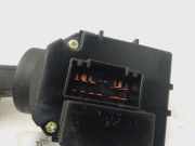 Scheibenwischerschalter 6353PA2210 SsangYong Korando Geländewagen 1.5 e-XGDi 16V 2WD (G15DTF)