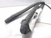 Vorhang Airbag Rechts VOOR VOOR 9656759380 Peugeot 308 (4A/C) Schrägheck 1.6 VTI 16V (EP6(5FW))