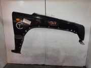 Kotflügel Rechts Vorne 55177100AE Jeep Cherokee/Liberty (KJ) Geländewagen 2.5 CRD 16V (ENJ)