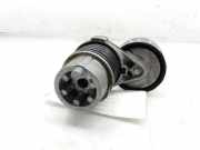 Spannrolle Riemen Oder Kette 117506193R Renault Megane IV (RFBB) Schrägheck 5-drs 1.2 Energy TCE 100 (H5F-408(H5F-F4)) 2018