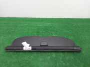 Hutablage 364753640 Alfa Romeo 159 Sportwagon (939BX) Kombi 1.9 JTDm 16V (939.A.2000)