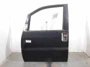 Tür Links Vorne 9002V6 Peugeot Expert (222/224) Van 1.9D (DW8(WJY))