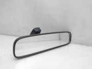Innenspiegel 8781060191 Toyota Land Cruiser (J15) Hardtop 3.0 D-4D 16V Euro 4 (1KDFTV)