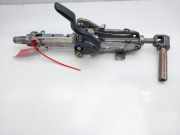 Lenksäule 1K1419502BB Volkswagen Scirocco (137/13AD) Schrägheck 3-drs 2.0 TDI 16V (CFGC(Euro 5)) CFGC(Euro 5)