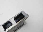 Bluetooth Steuergerät 13342398 Opel Astra J (PC6/PD6/PE6/PF6) Schrägheck 5-drs 1.7 CDTi 16V 125 (A17DTR)