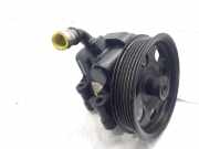 Servolenkung Pumpe 3AB0703 Ford Focus 1 Limousine 1.8 TDCi 100 (FFDA)