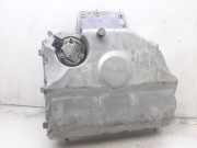 Ölwannenabdeckung 07Z103604E Volkswagen Touareg (7LA/7L6) SUV 5.0 TDI V10 (AYH) AYH