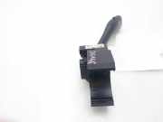 Scheibenwischerschalter 4B0953503F Seat Leon (1M1) Schrägheck 5-drs 1.9 TDI 90 (ALH)