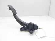 Gaspedal 25885476928 Mitsubishi ASX SUV 2.0 MIVEC 16V (4J11)