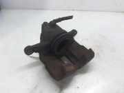 Bremssattel Rechts Vorne 222813 Nissan Primera (P11) Limousine 1.8 16V (QG18DE)