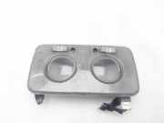 Innenbeleuchtung 735244963 Alfa Romeo Giulietta (940) Schrägheck 1.6 JTDm 16V (940.A.3000)