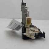 Türschloss Links Vorne 1P1837015B Seat Altea XL (5P5) Großraumlimousine 1.6 TDI 105 (CAYC)