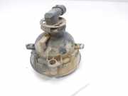 Blinker Links Vorne 96328200 Nissan Terrano II (R20/TR50) Geländewagen 2.7 TDi (TD27TI)