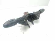 Lenkradschalter 7M0953503F Seat Alhambra (7V8/9) Großraumlimousine 2.0 (ATM(Euro 4))