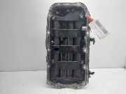 Ölwannenabdeckung 55575128 Opel BERLINA 2.0 CDTI CAT 131 CV / 96 KW