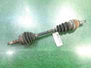 Antriebswelle Links Vorne 9119914 Opel VECTRA B BERLINA Comfort 101 CV / 74 KW