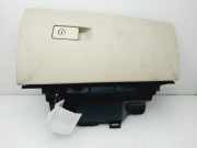 Handschuhfach 39891967 Volvo XC70 (BZ) SUV 2.4 D5 20V 205 AWD (D5244T10)