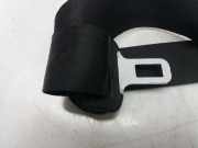 Sicherheitsgurt Rechts Vorne 24461876 Opel Astra G (F07) Coupé 1.8 16V (Z18XE)