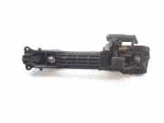 Türgriff Außen Rechts Vorne 6920312110 Toyota Auris (E15) Schrägheck 1.4 D-4D-F 16V (1NDTV)