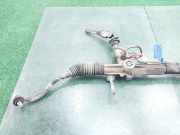 Lenkgetriebe 1617932880 Peugeot 407 (6D) Limousine 1.6 HDi 16V (DV6TED4(9HY))